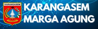 KARANGASEM MARGA AGUNG